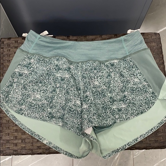 Outdoor Voices Pants - Outdoor voices shorts